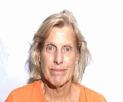 Anita Green